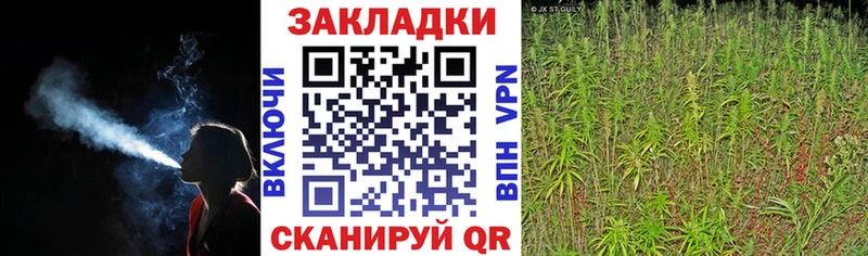 Купить Карпинск Альфа ПВП  Псилоцибиновые грибы  Бутират  КОКАИН  hydra зеркало  Каннабис  МЕФ 