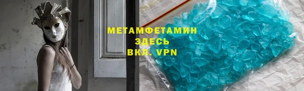 индика Богородск