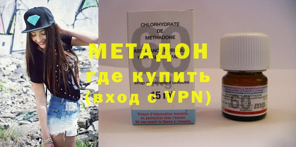 индика Богородск