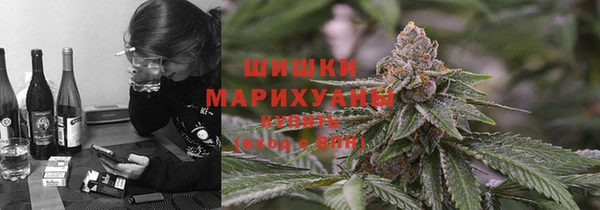 гидропоника Бронницы